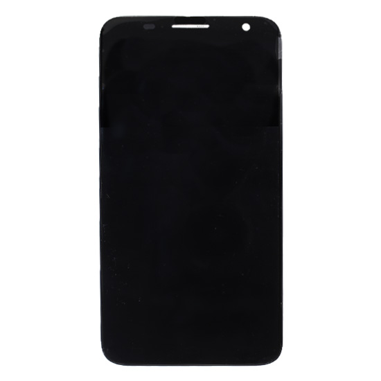 

Дисплей BaseMarket для Alcatel One Touch 6050Y Idol 2S модуль в сборе с тачскрином