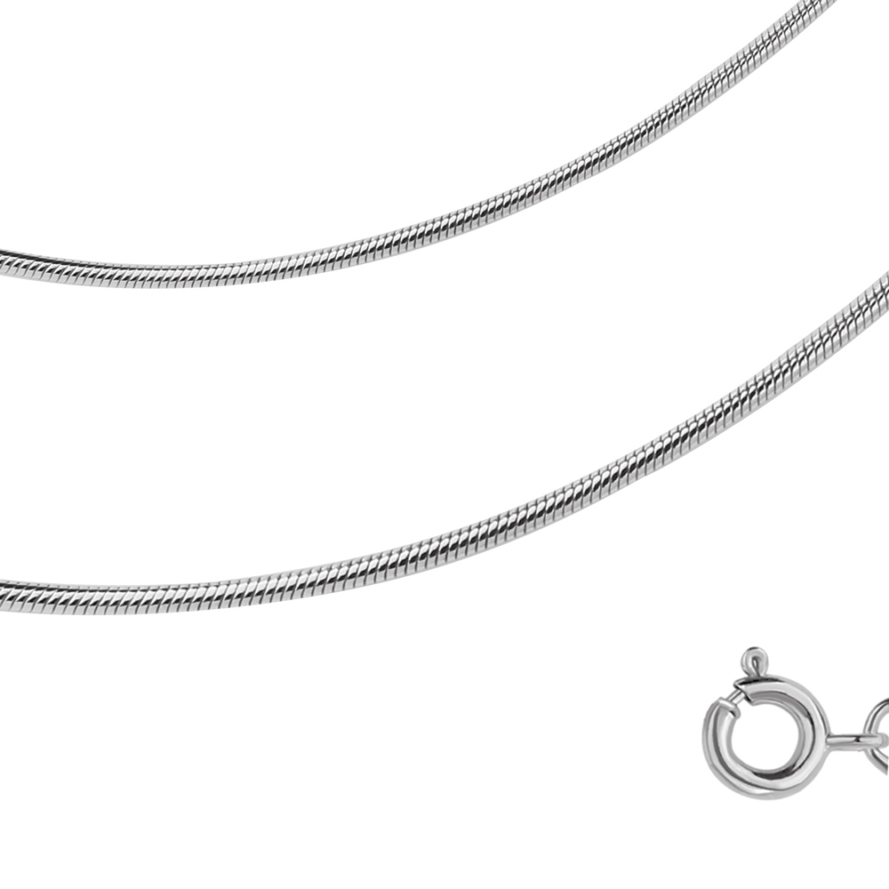 

Браслет из серебра р.  Aquamarine 7532740Б_925_р, 7532740Б_925_р