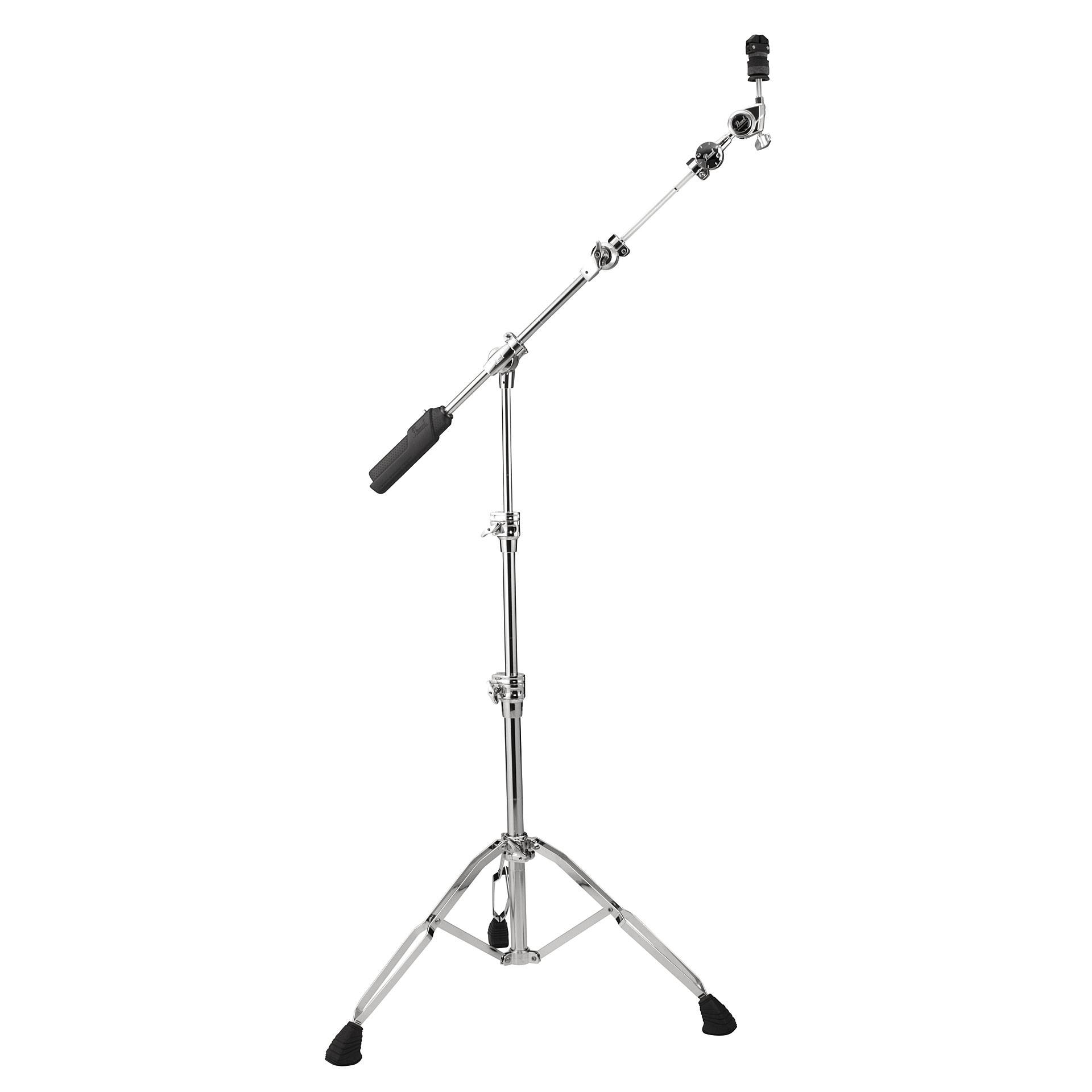 

СТОЙКА УСИЛЕННАЯ PEARL BC-2030