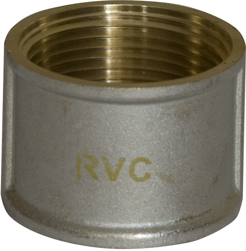 

Муфта RVC 18011 1/4"