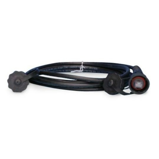 

Промышленный патч-корд Hyperline PC-IE-LPM-UTP-RJ45-RJ45-C5e-2M-BK 2.0m, PC-IE-LPM-UTP-RJ45-RJ45-C5e-2M-BK 2.0m