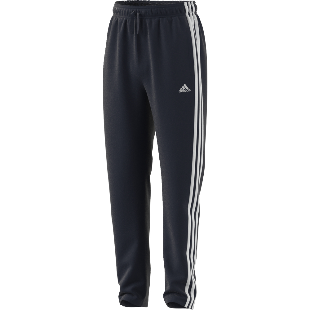 

Брюки детские Adidas B 3S Pt HE9340 цв.черный р.152, B 3S Pt
