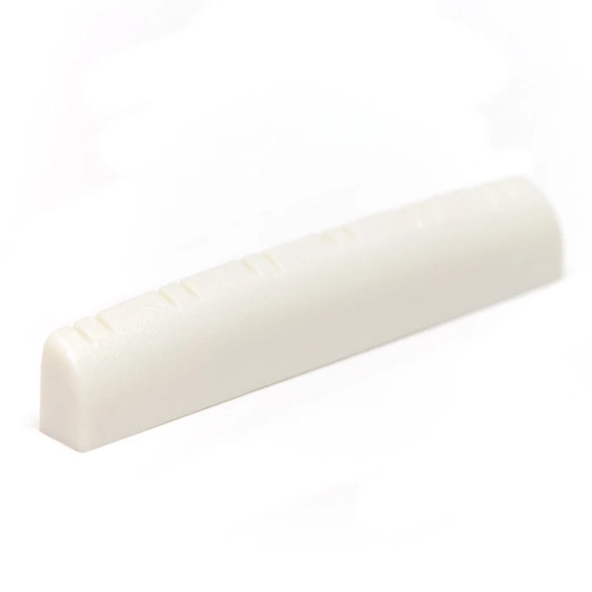 

PQ-1578-00 TUSQ Верхний порожек для 12-струнной акустической гитары, GraphTech, PQ-1578-00