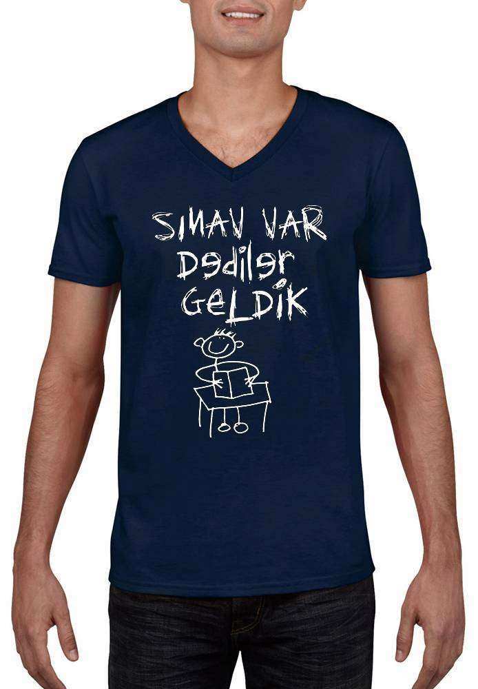 

Футболка мужская Tshirthane ESSTK20210061ERKTS синяя L (товары доставляются из-за рубежа), ESSTK20210061ERKTS
