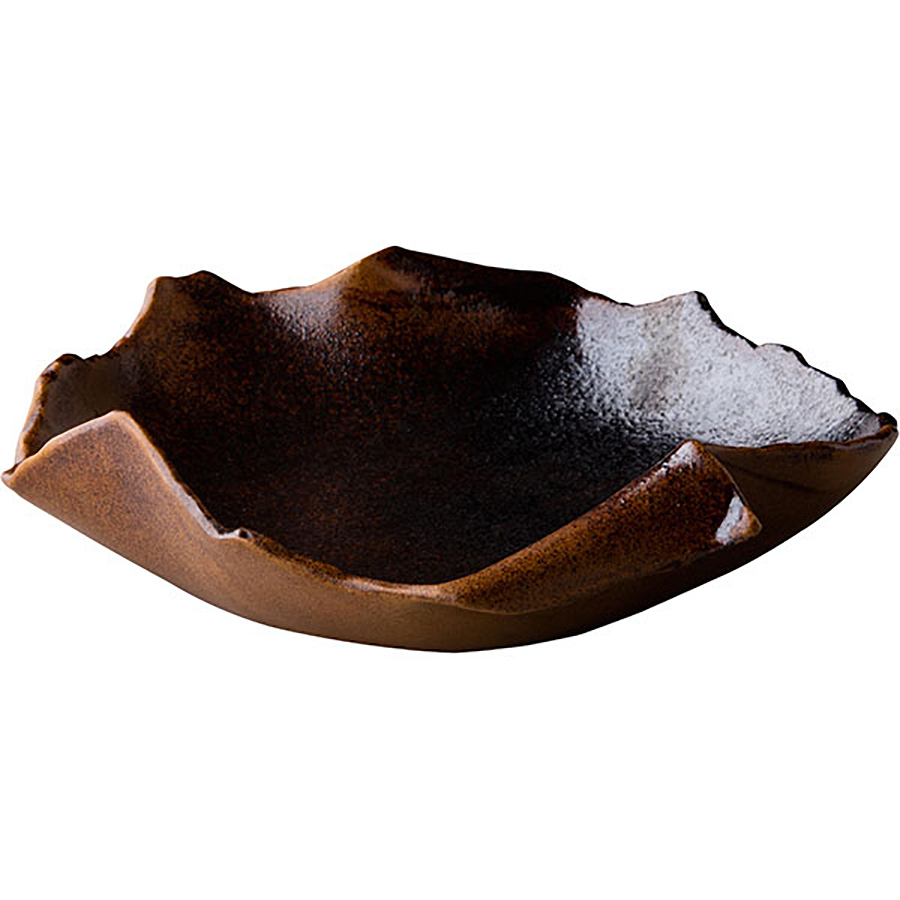 

Салатник RAW Design by RBC круглый 30х30 см., Studio Raw, RD19123, CB-RD19123