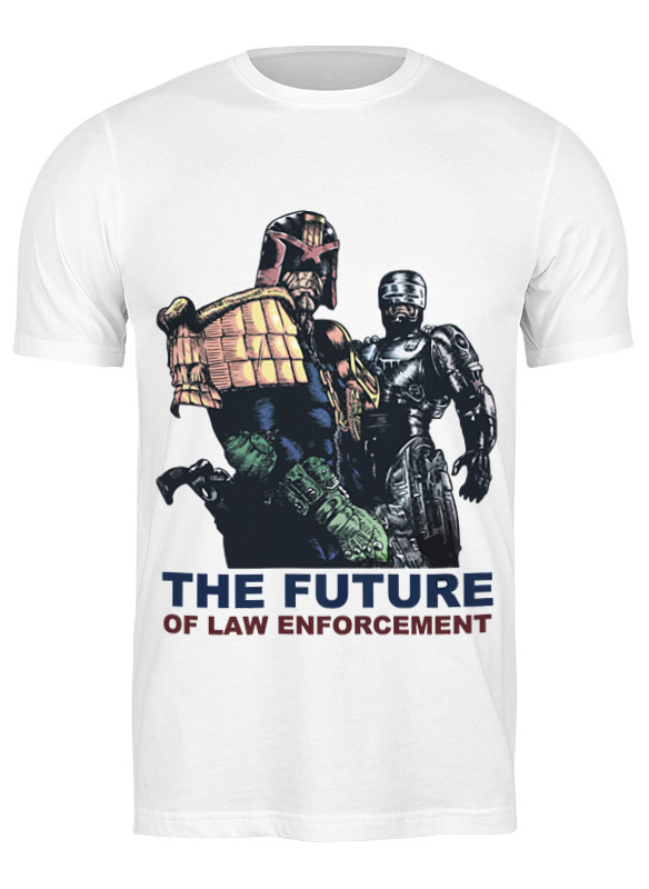 

Футболка унисекс Printio Leo / лев белая 2XL, Белый, Leo / лев