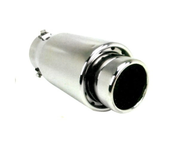 

Насадка на глушитель Автостор AVT1288 SI 3219, SI 3219