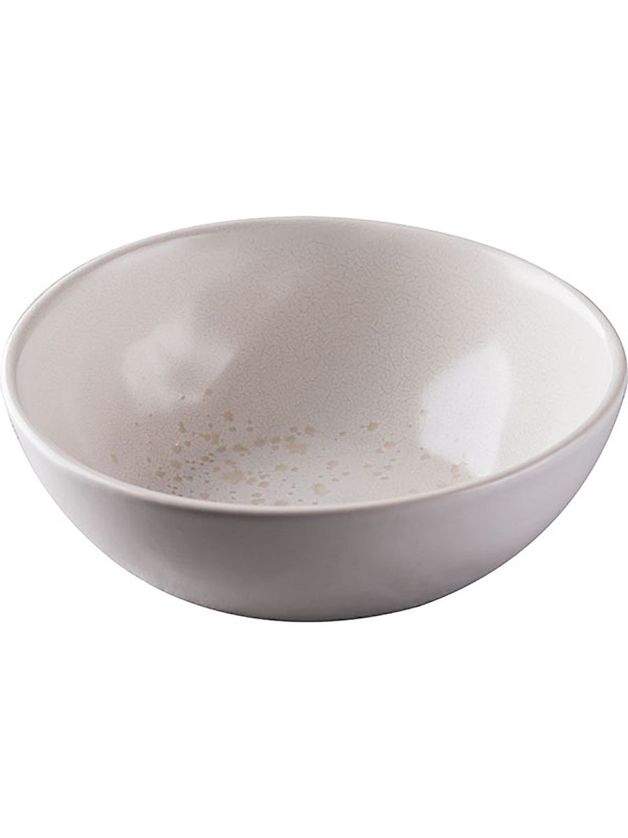 Салатник Cosmos круглый 18х18 см., Kenai, COS_18_SA_MO