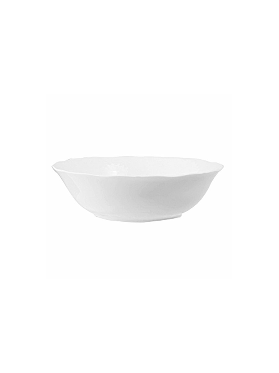 

Салатник Lubiana CB-2619-white, CB-2619-white