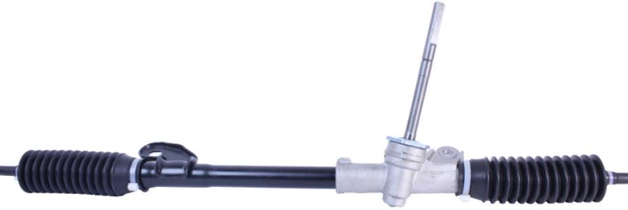 

MOTORHERZ Рулевая рейка MOTORHERZ M50011NW