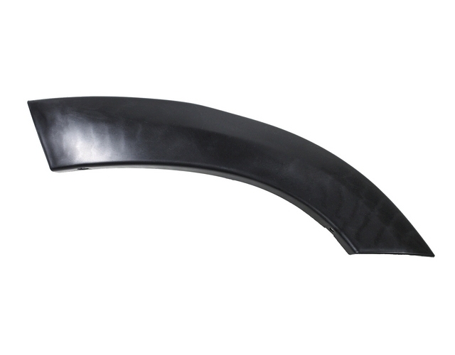 

L070019800Rdl Расширитель Двери Задней Левой Rav4 08-12 Sailing l070019800rdl, L070019800RDL