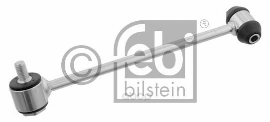 

Стойка Стабилизатора Febi 29695