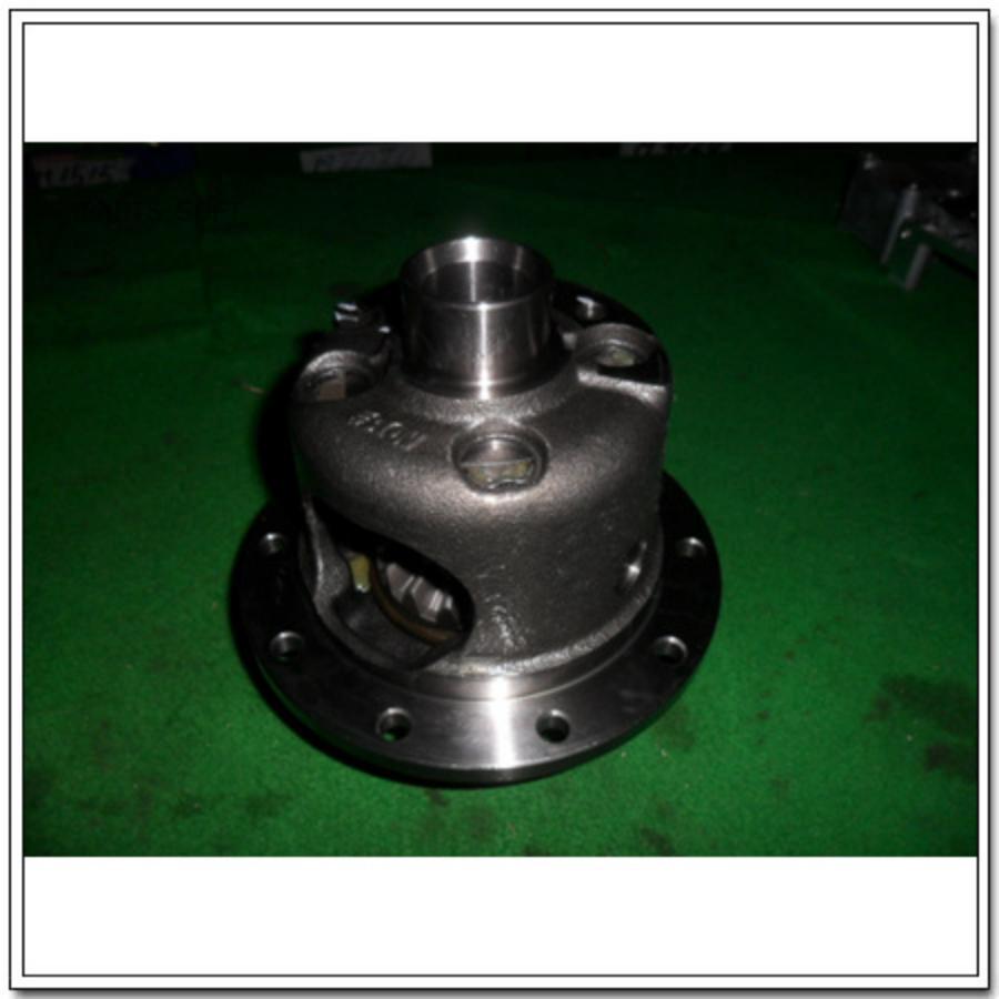 

SSANG YONG 4138032000_Автозапчасть/Дифференциал редуктора заднего KSC TYPE R90, 4138032000
