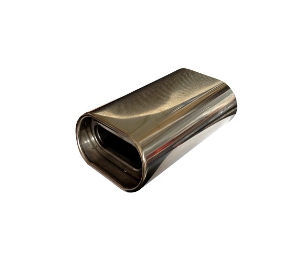 

Насадка на глушитель Автостор AVT1366 SM 086, SM 086