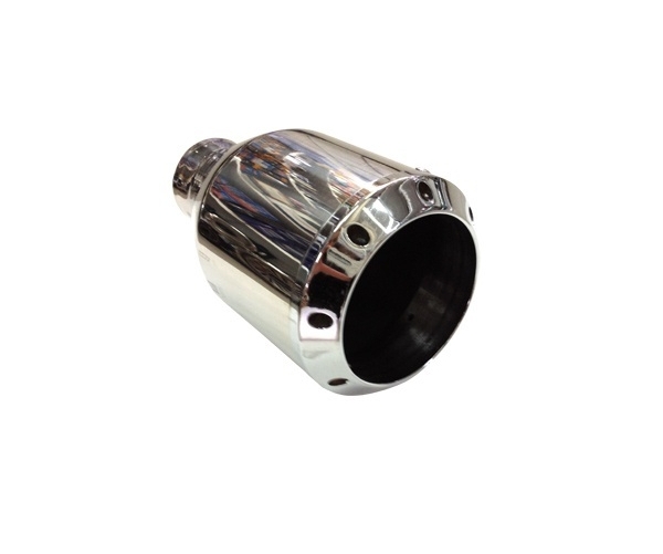 

Насадка на глушитель Автостор AVT1364 SM 060, SM 060