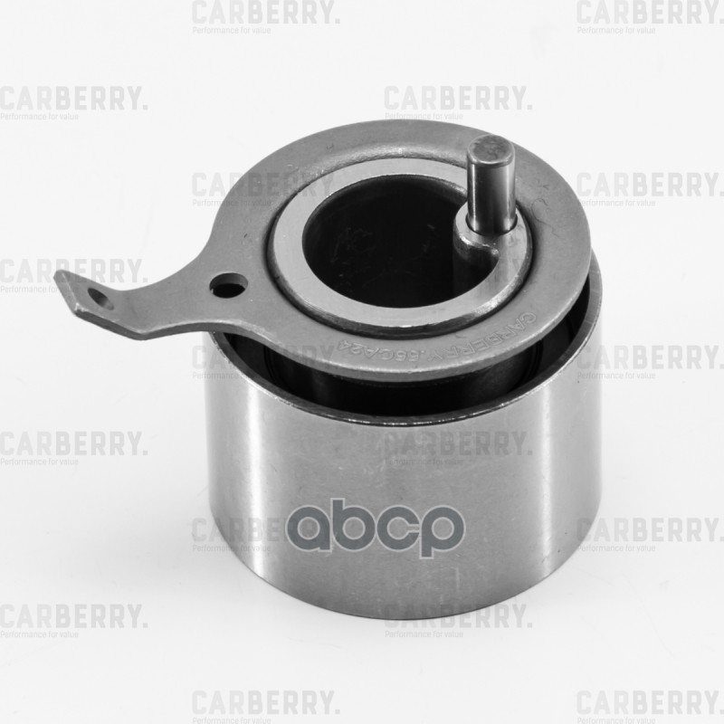 

Ролик Ремня Грм CARBERRY 55CA24