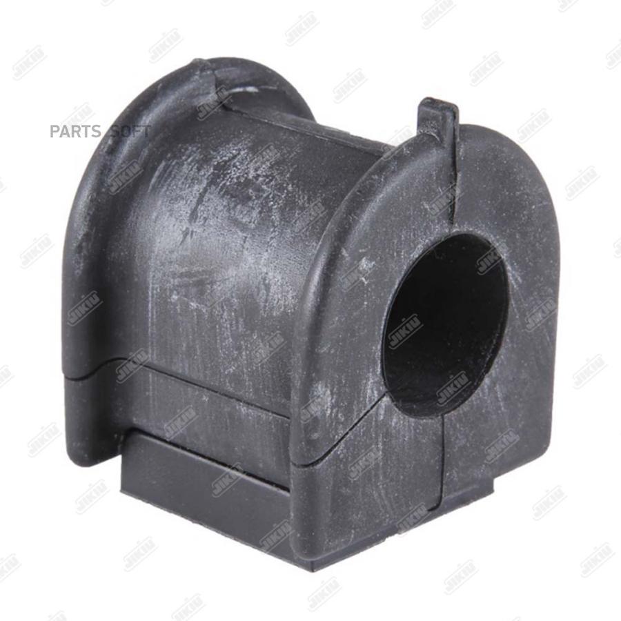 

Втулка стабилизатора TOYOTA AVENSIS ADT25/AZT25/CDT250/ZZT25 2003-2008