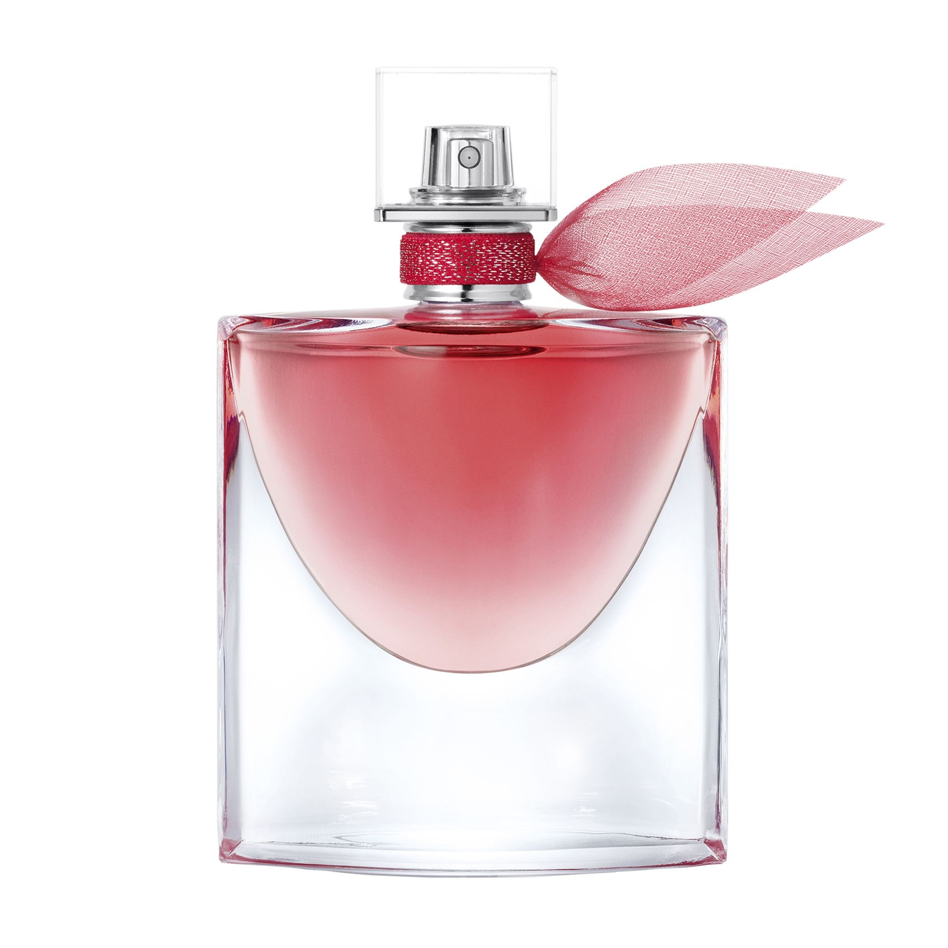 Вода парфюмерная LANCOME La Vie Est Belle Intensement EDP женская 50 мл Lancome