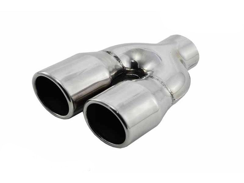 

Насадка на глушитель Автостор AVT1362 SM 026S, SM 026 S