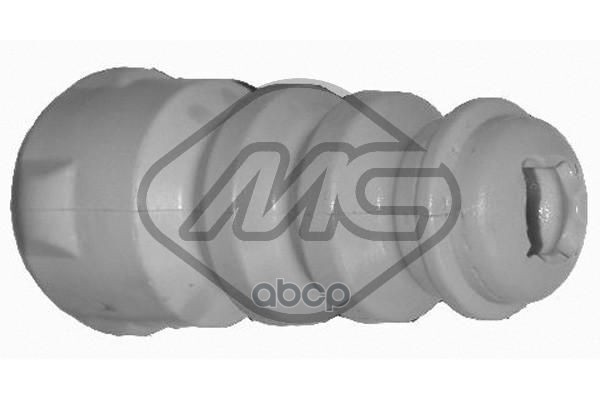 

METALCAUCHO 04920 Отбойник амортизатора заднего () 1шт