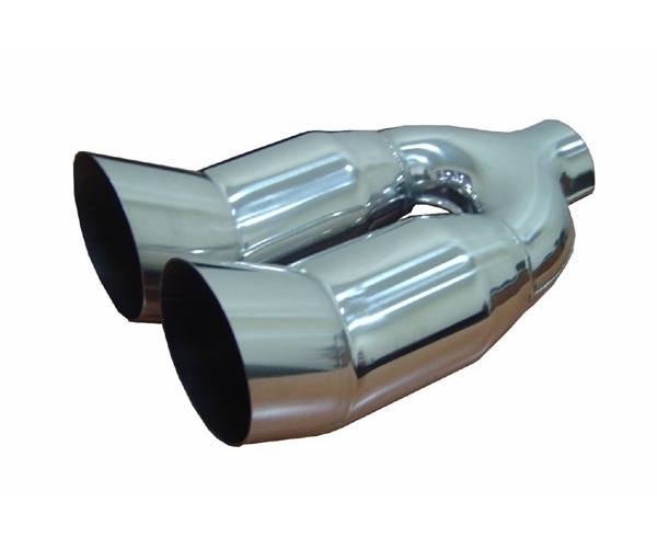 

Насадка на глушитель Автостор AVT1361 SM 025S, SM 025 S