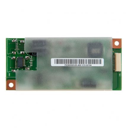 

Инвертор для Asus TK PCA61 ET2210E ET2210i CONVERTER BOARD