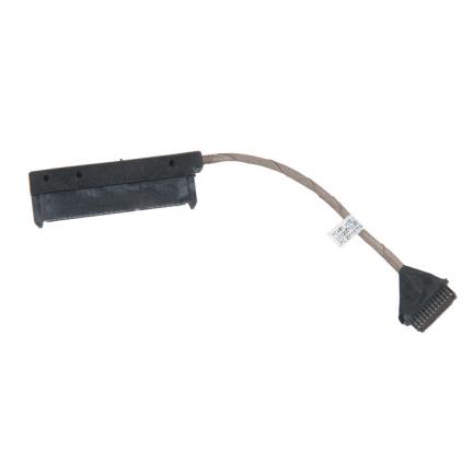 Шлейф для Asus PCA61 ET2210E, ET2210I - TK PCA61 HDD CABLE