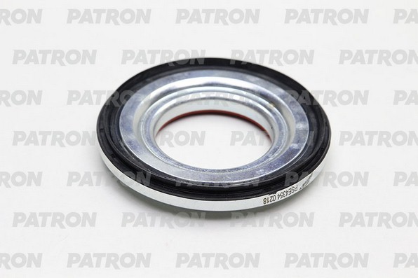 Подшипник опорный LEXUS RX330/350 03- PATRON PSE4354