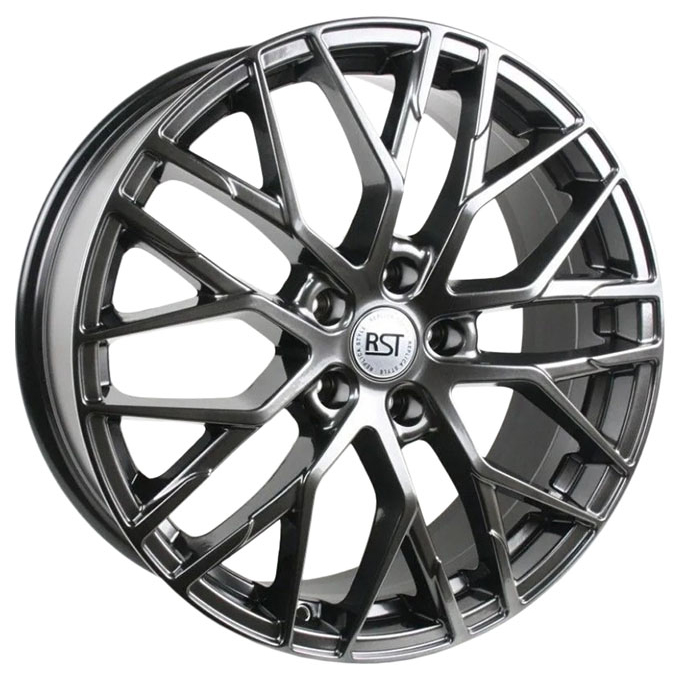 

Колесный диск RST 7.5xR19 5x108 ET36 D65.1 RR01975196515X10836BH