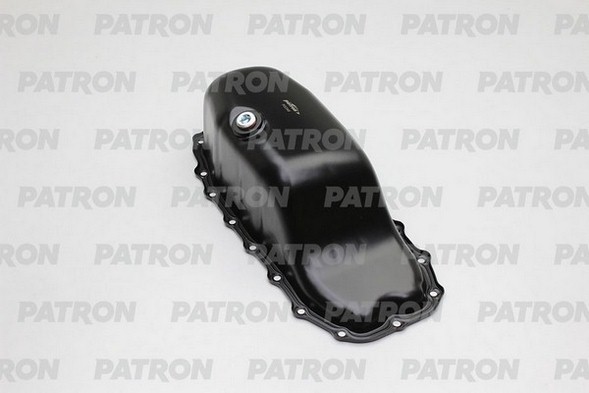

Пробка поддона сливная PATRON POC045