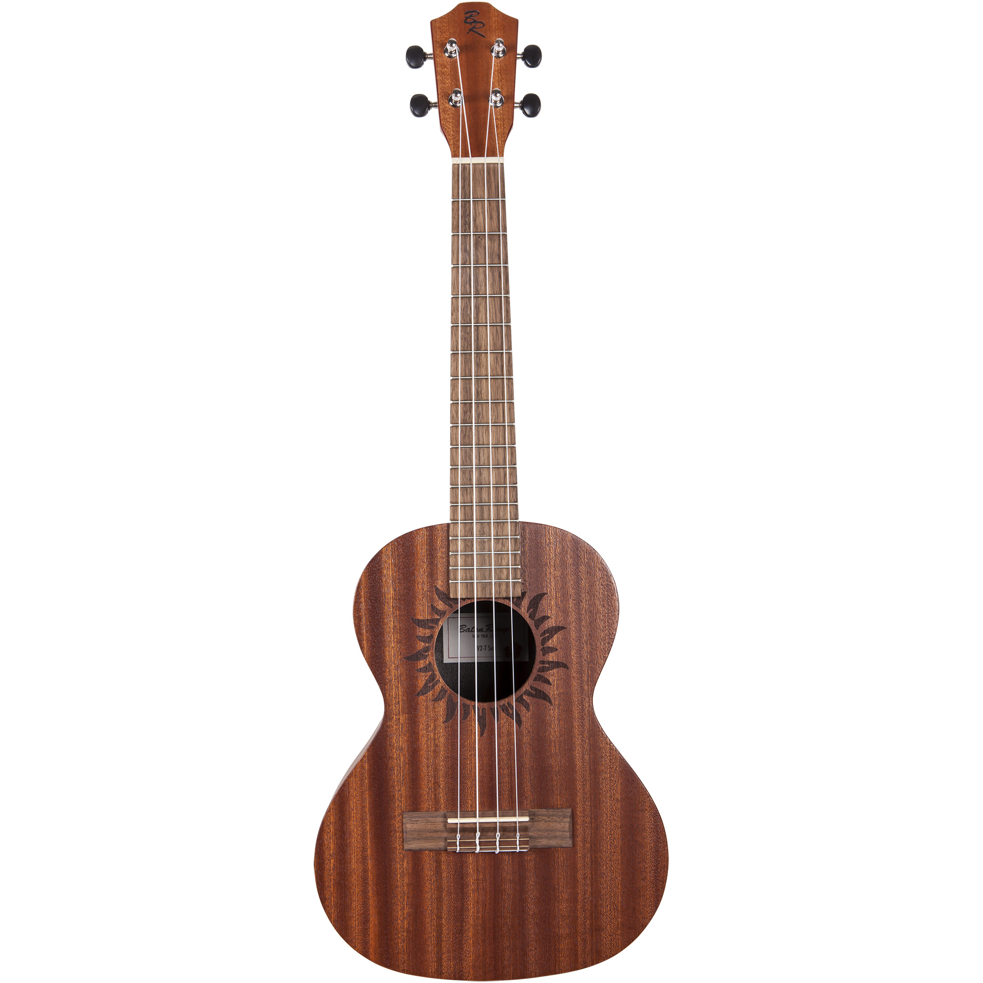 Укулеле BATON ROUGE V2-T6 sun