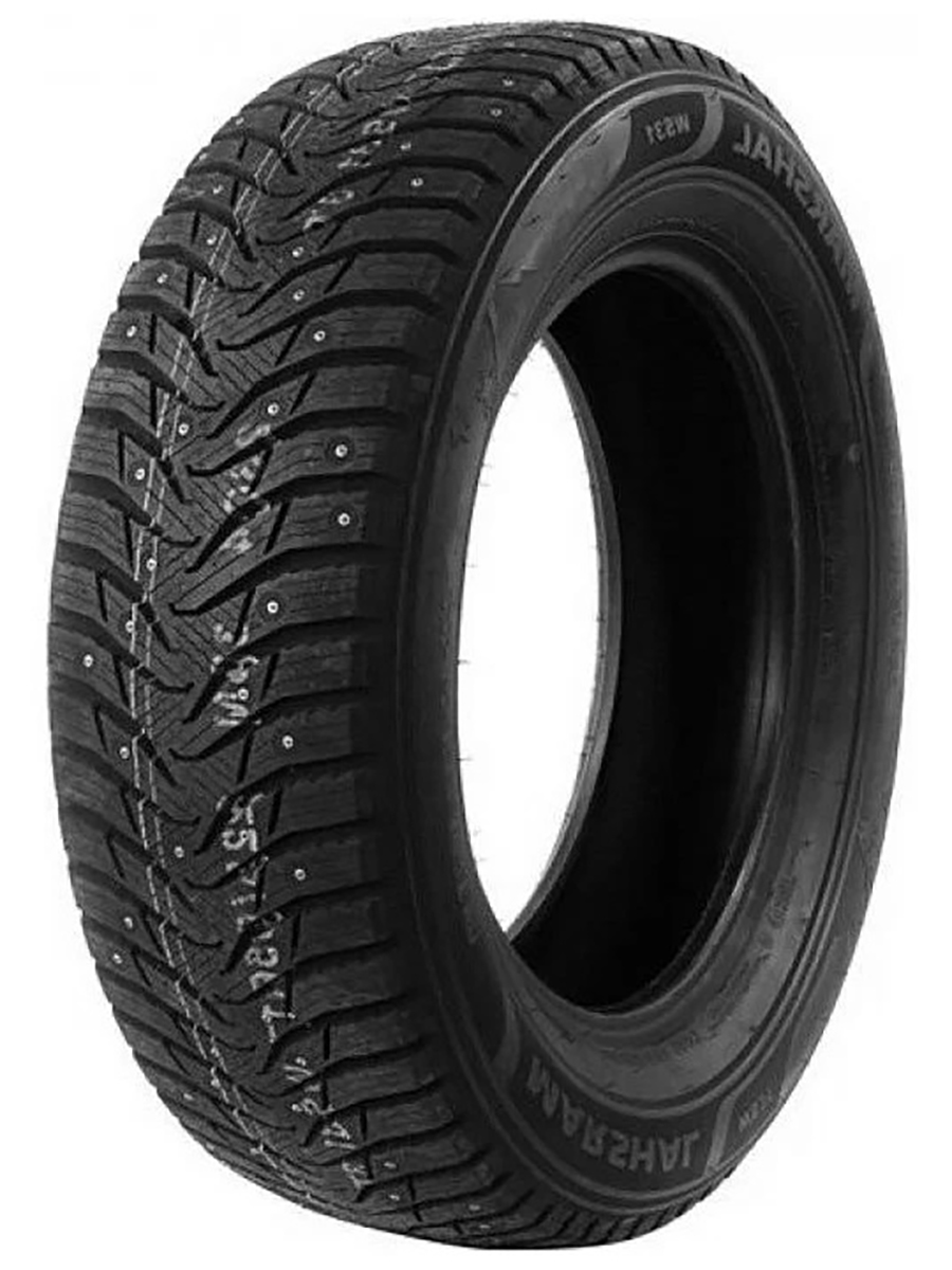 

Шины KUMHO WS31 215/65 R17 103 T