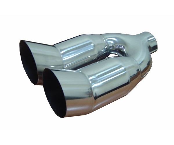 

Насадка на глушитель Автостор AVT1360 SM 025, SM 025