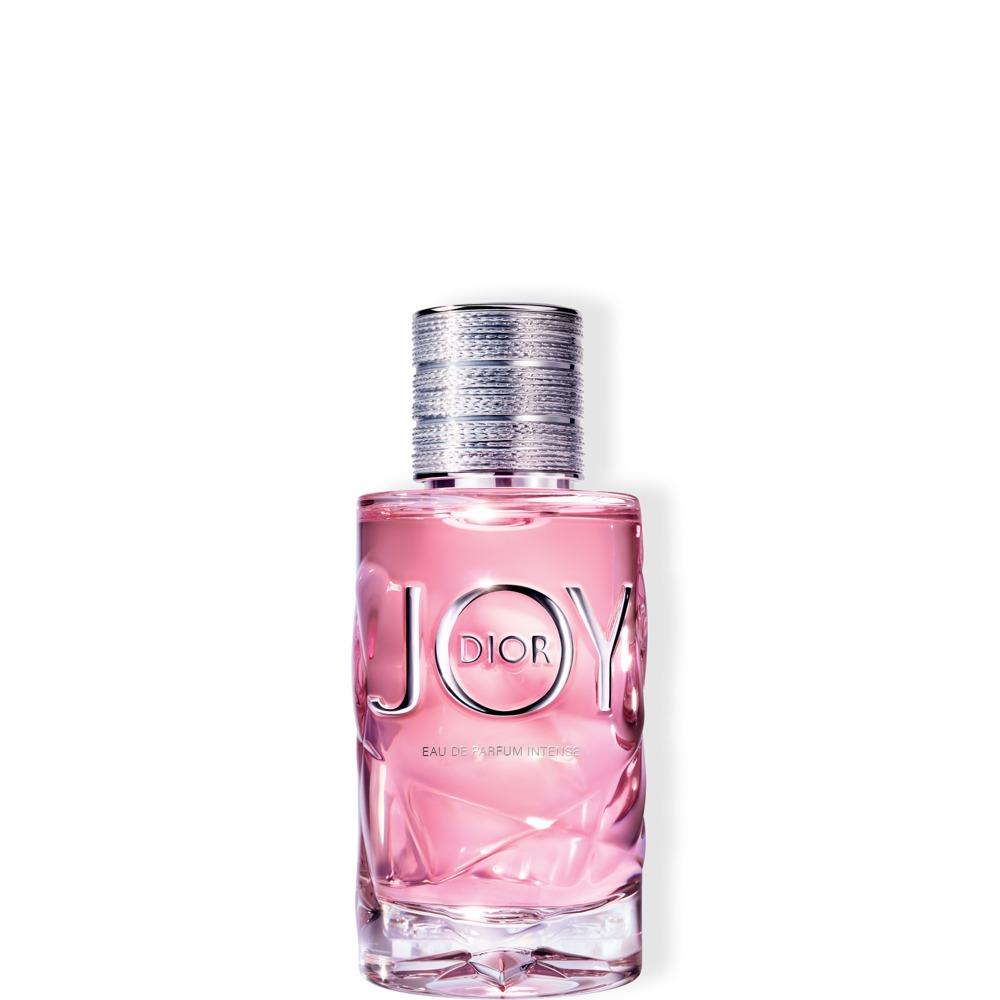 Парфюмерная вода Dior Joy Intense Eau de Parfum для женщин, 30 мл Франция