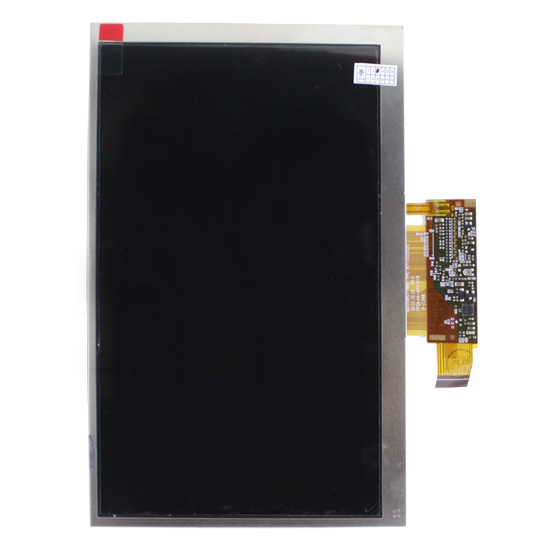 

Дисплей BaseMarket для Lenovo A5000 IdeaTab