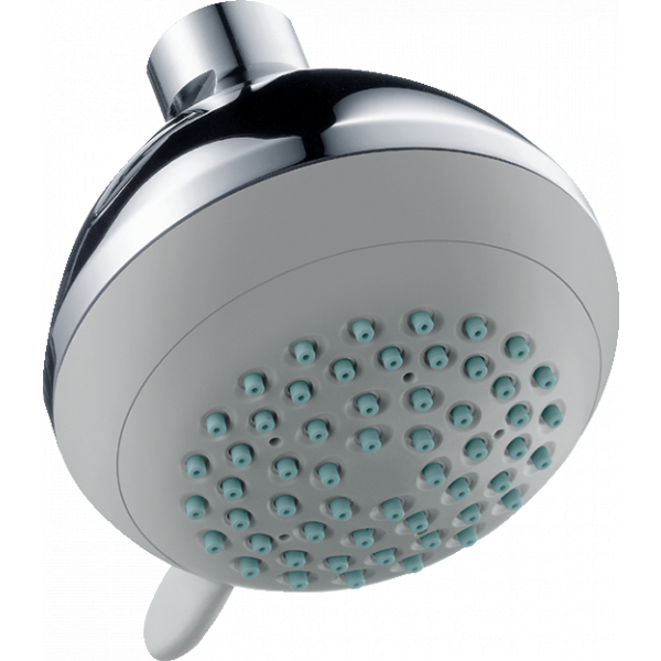 

Верхний душ hansgrohe Crometta 85 Vario 28424000, хром, 28424000