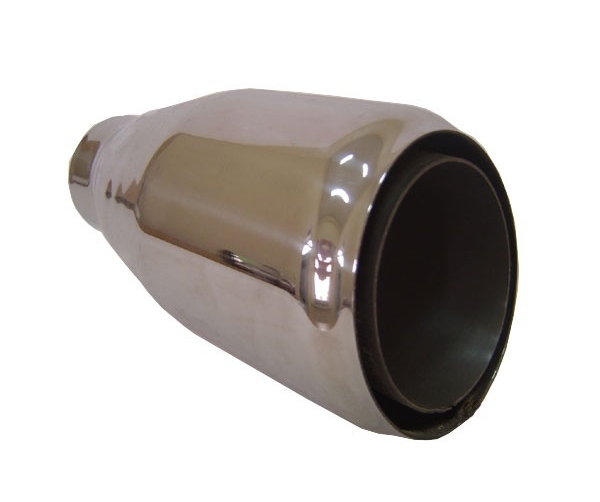 

Насадка на глушитель Автостор AVT1357 SM 008, SM 008