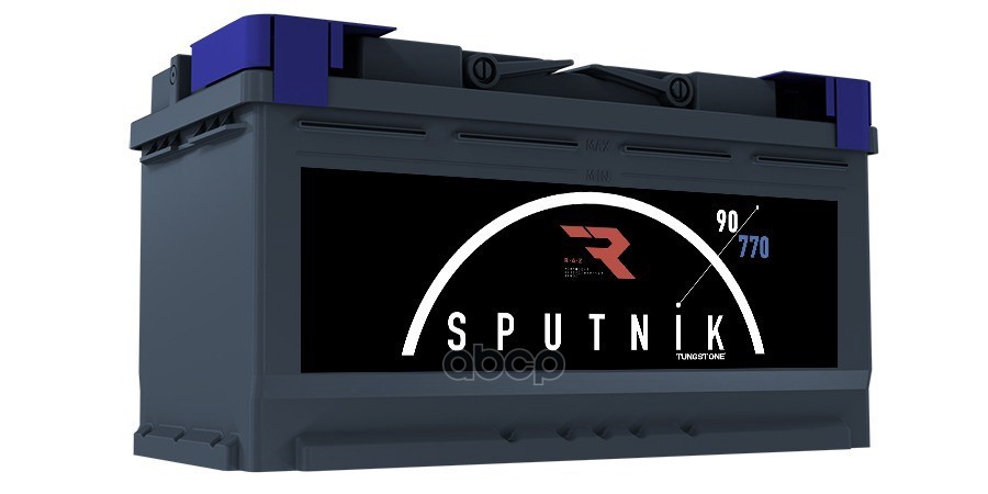 

Sputnik 6Ст-90L(0)-L5Aч-Aч-0, SPU9000