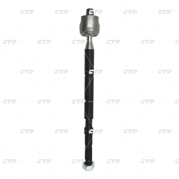 

Тяга рулевая TOYOTA 16- лев/прав. (=CRT143) CTR CR0817