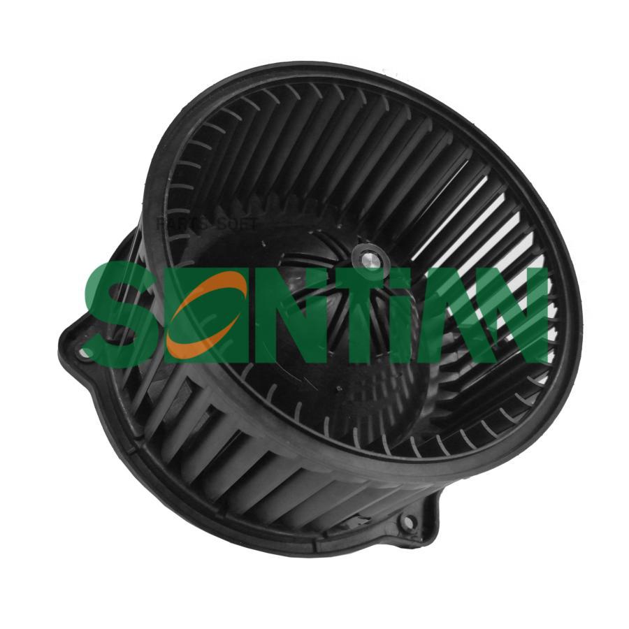 

SONTIAN Мотор печки HYUNDAI ELANTRA 2011-2012, ZD172249A