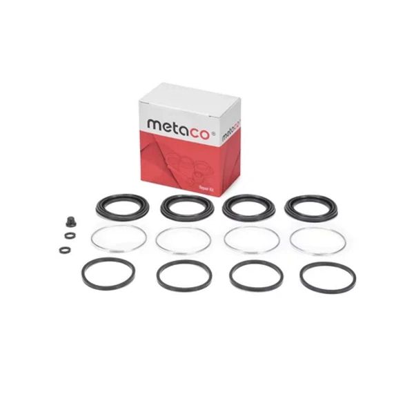 

Р/к пер. суппорта Toyota Land Cruiser (200) (2008>) METACO 3840167