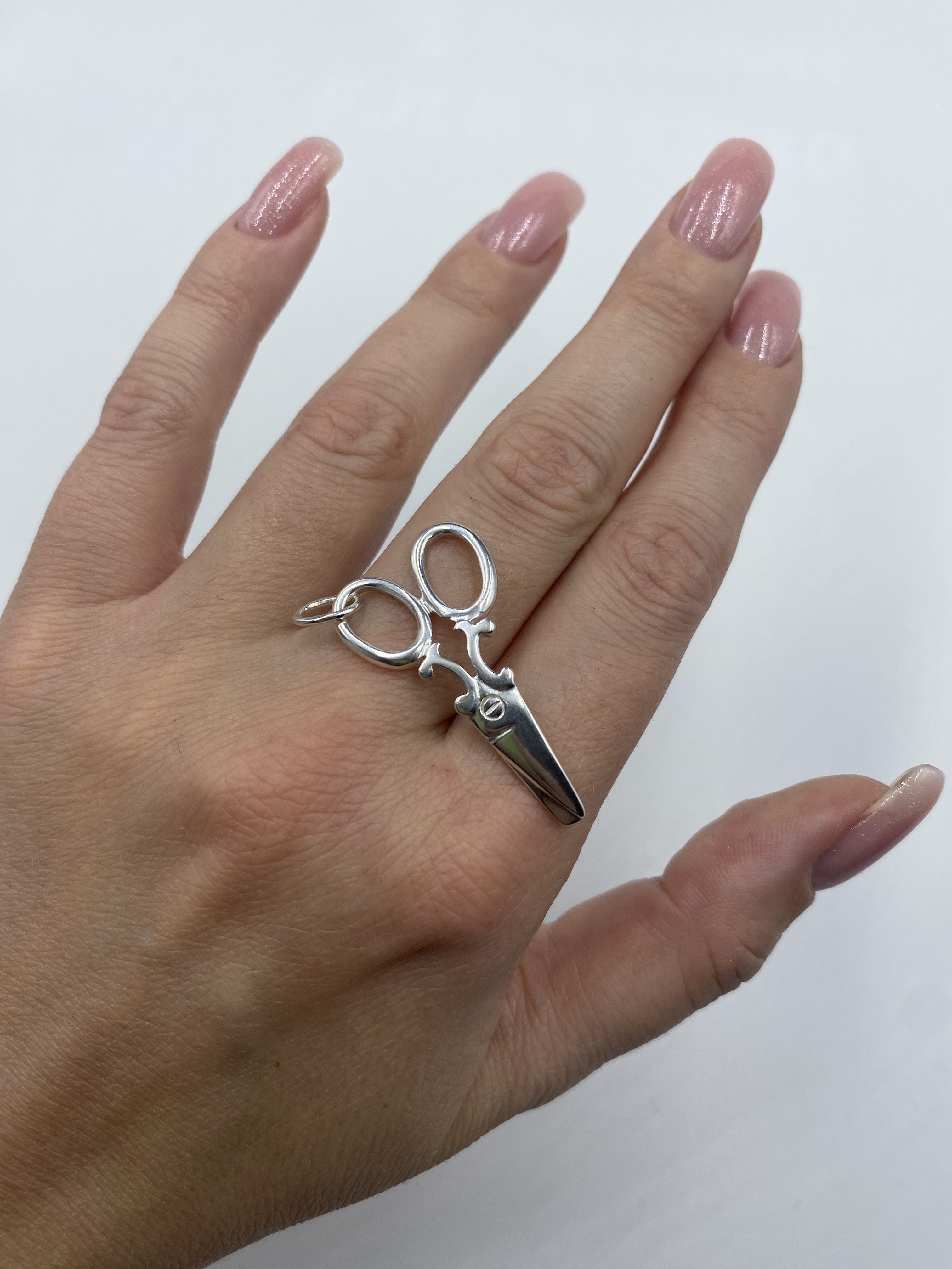 

Подвеска из серебра BOHOANN 128371582ж, 128371582ж
