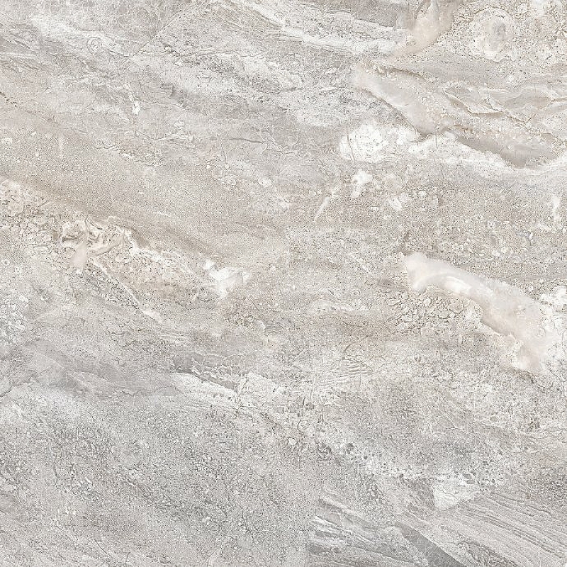 

Керамогранит Alma Ceramica Sandstone GFU04SDT40R, Коричневый, GFU04SDT40R