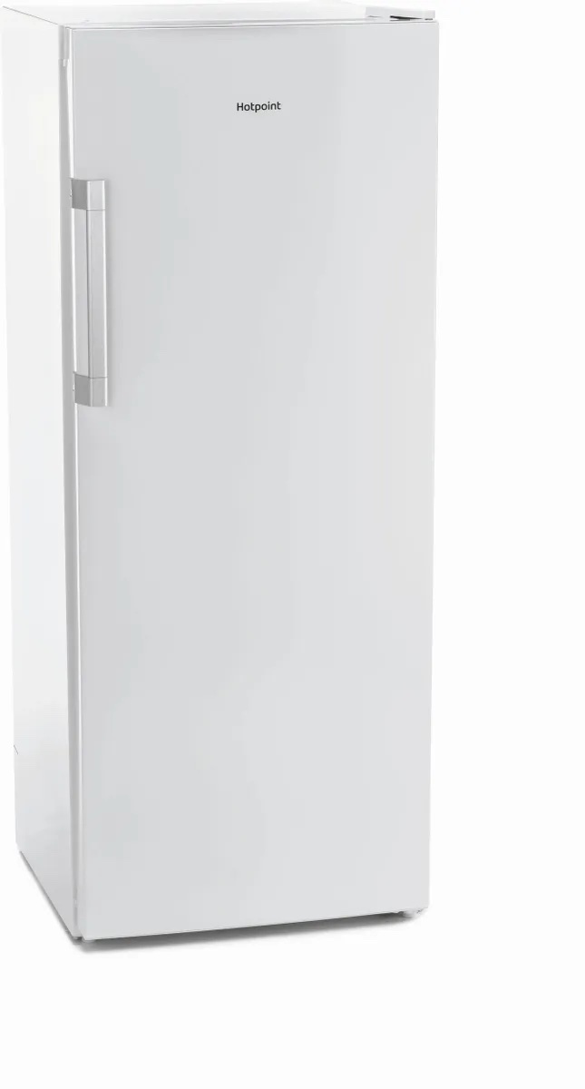 

Морозильная камера HOTPOINT HFZ 5151 W, белый 869892700030, Морозильная камера HOTPOINT HFZ 5151 W, белый [869892700030]