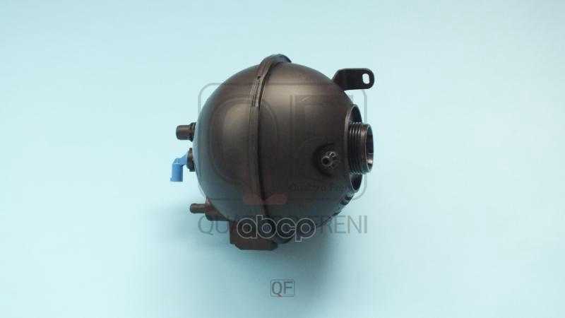 

Бачок Расширительный QUATTRO FRENI qf35a00091