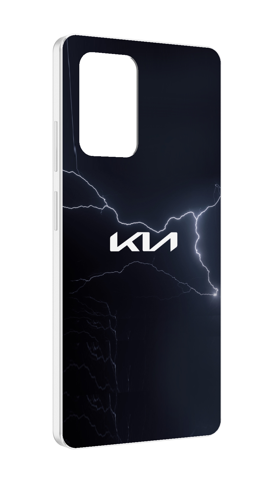 

Чехол MyPads kia 2 для ZTE Blade V40 Pro, Tocco