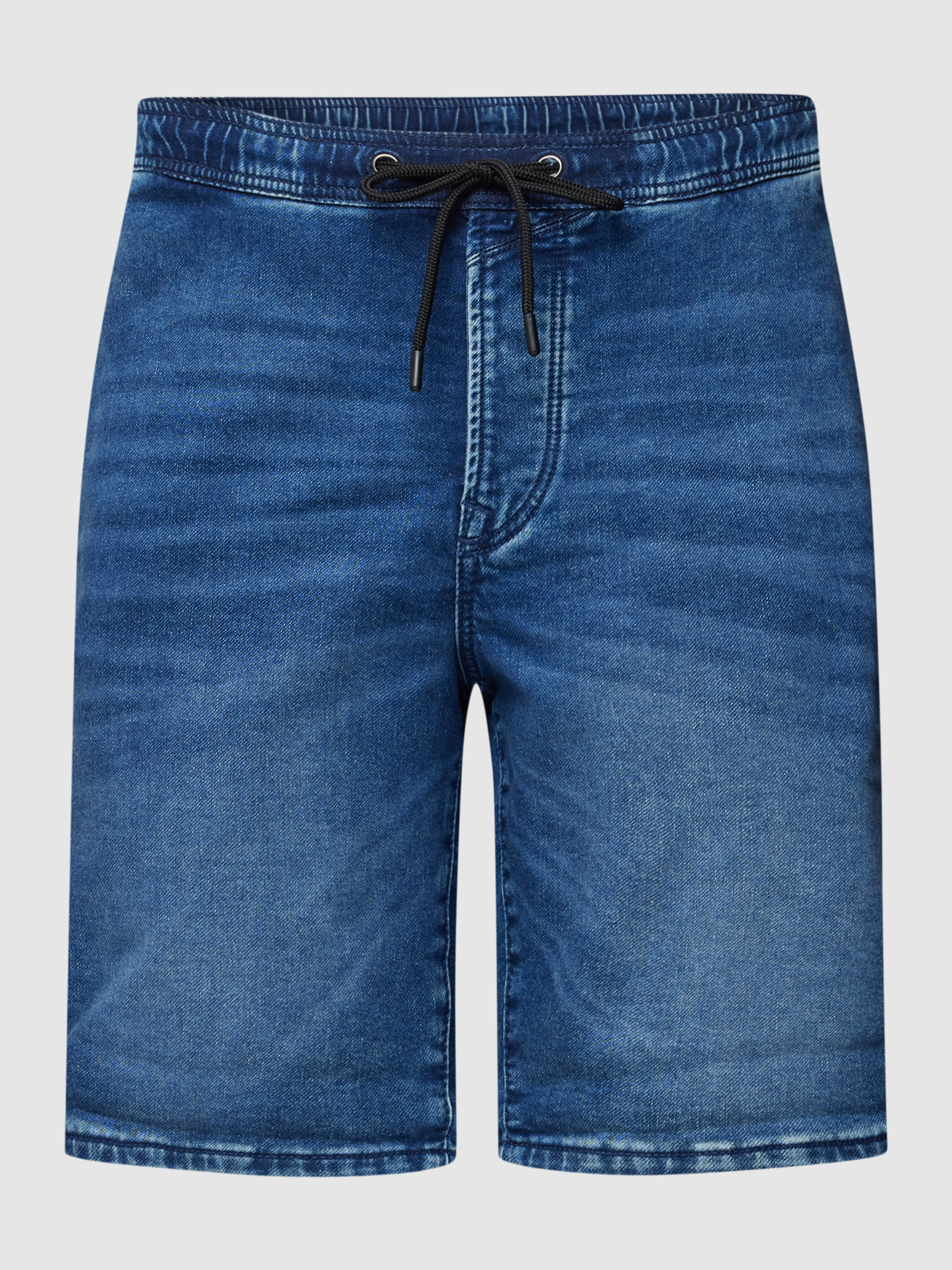 

Джинсовые шорты мужские Tom Tailor denim 1800114 синие S (доставка из-за рубежа), Синий, 1800114
