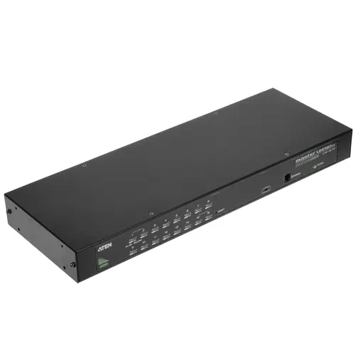 

KVM-переключатель Aten (CS1316-AT-G)
