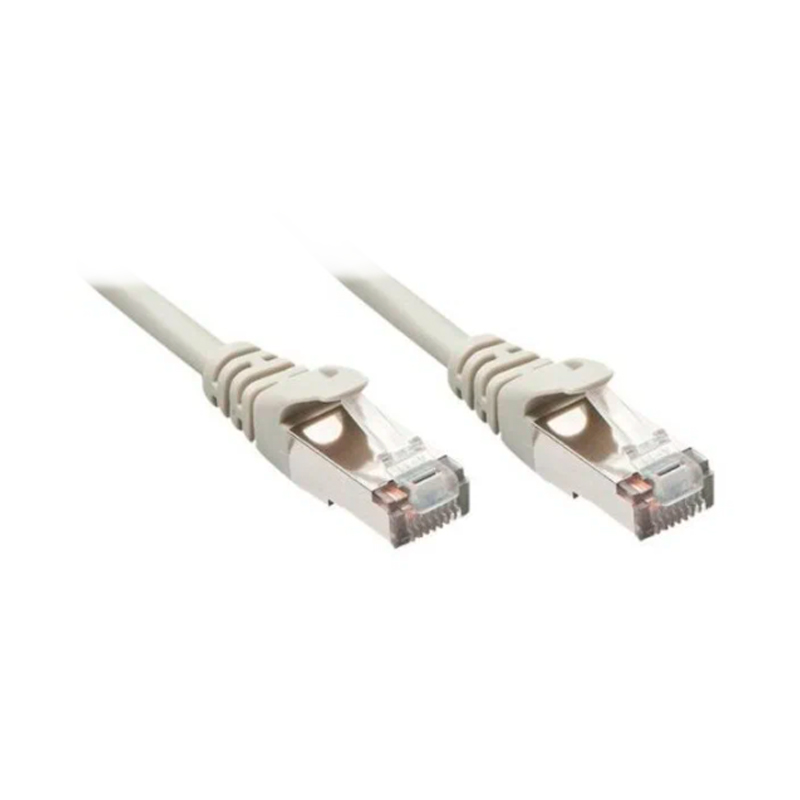 

Кабель TV-COM RJ45-RJ45 M-M 20м (NP511-20)