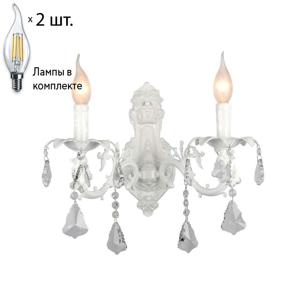 Встраиваемый светильник Arte Lamp Pezzi